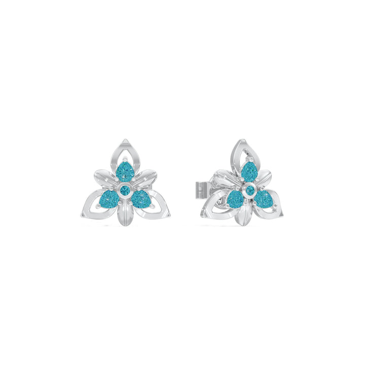 #metal_sterling-silver#stone-colour_topaz-blue