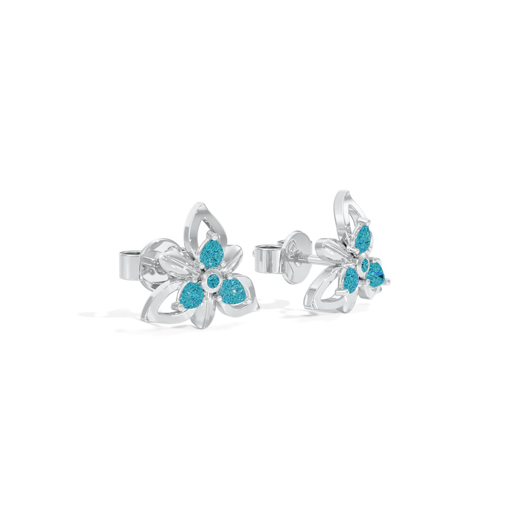 #metal_sterling-silver#stone-colour_topaz-blue