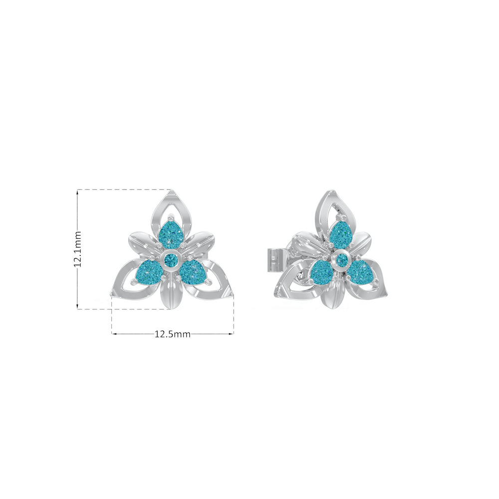 #metal_sterling-silver#stone-colour_topaz-blue