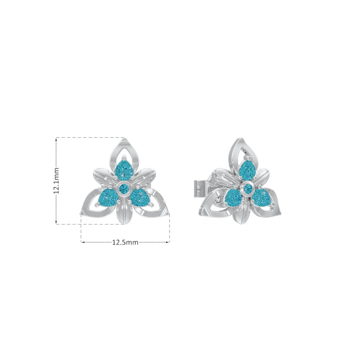 #metal_sterling-silver#stone-colour_topaz-blue
