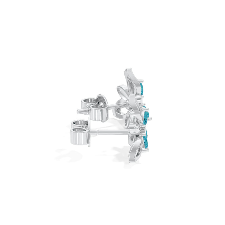 #metal_sterling-silver#stone-colour_topaz-blue