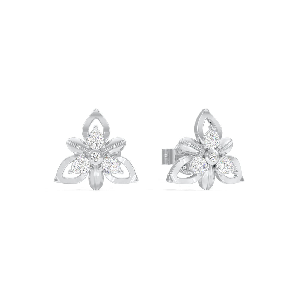 #metal_sterling-silver#stone-colour_cubic-zirconia