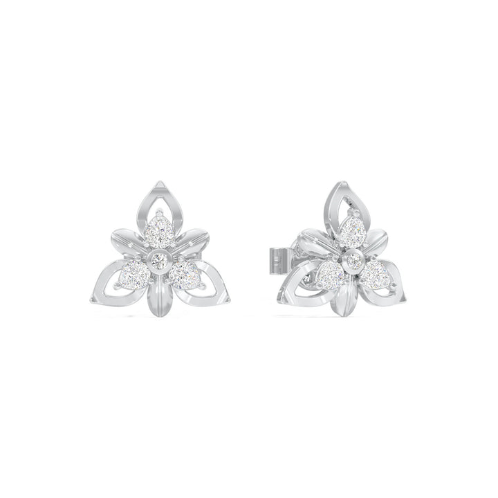 #metal_sterling-silver#stone-colour_cubic-zirconia