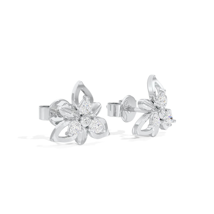 #metal_sterling-silver#stone-colour_cubic-zirconia