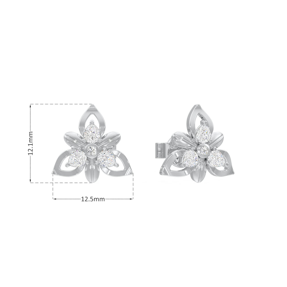#metal_sterling-silver#stone-colour_cubic-zirconia