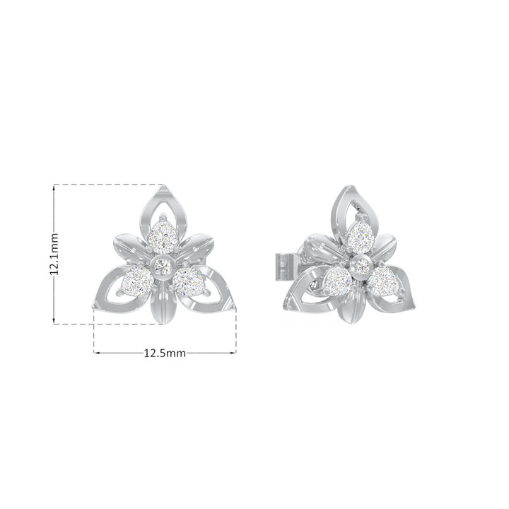 #metal_sterling-silver#stone-colour_cubic-zirconia