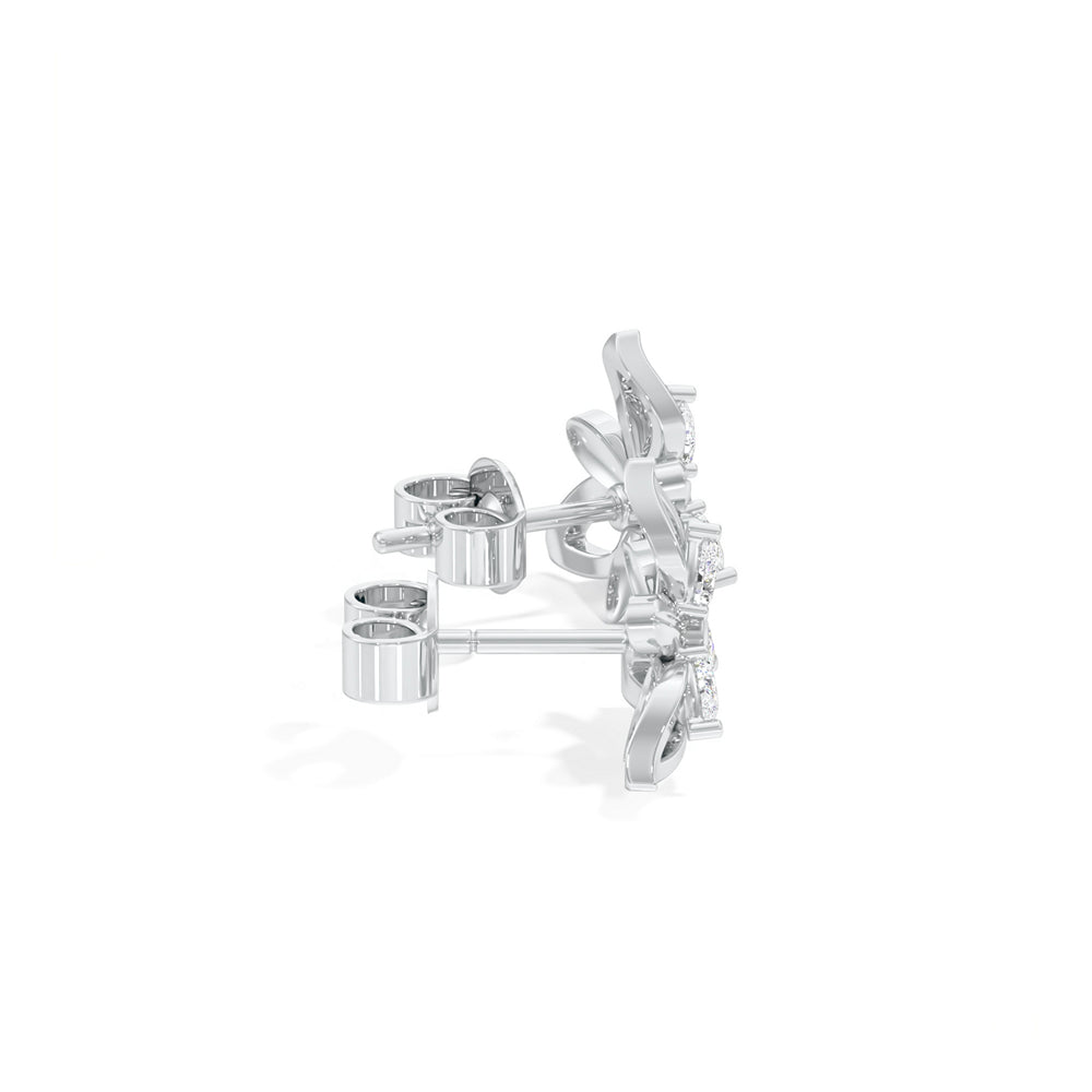 #metal_sterling-silver#stone-colour_cubic-zirconia