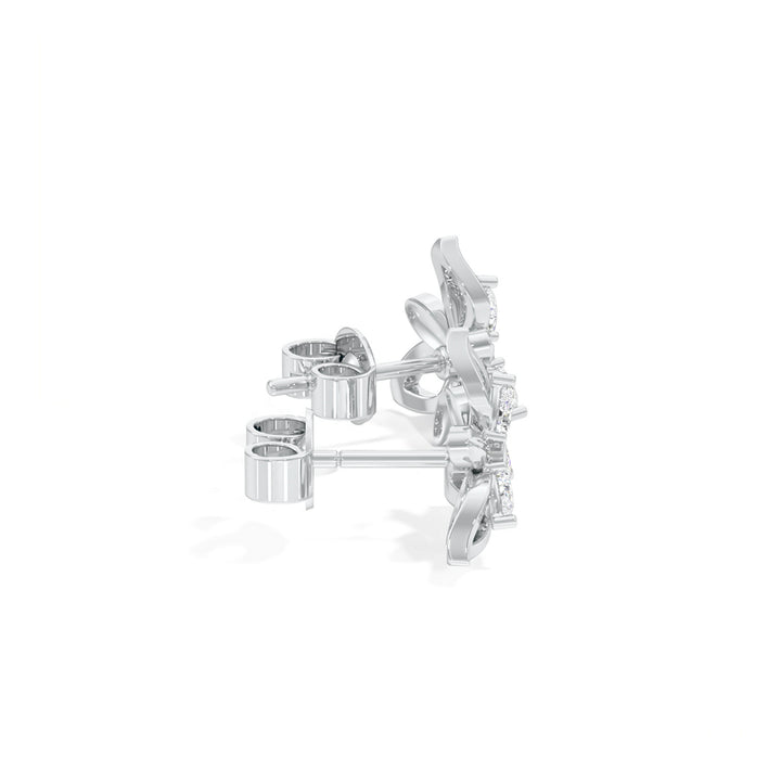 #metal_sterling-silver#stone-colour_cubic-zirconia