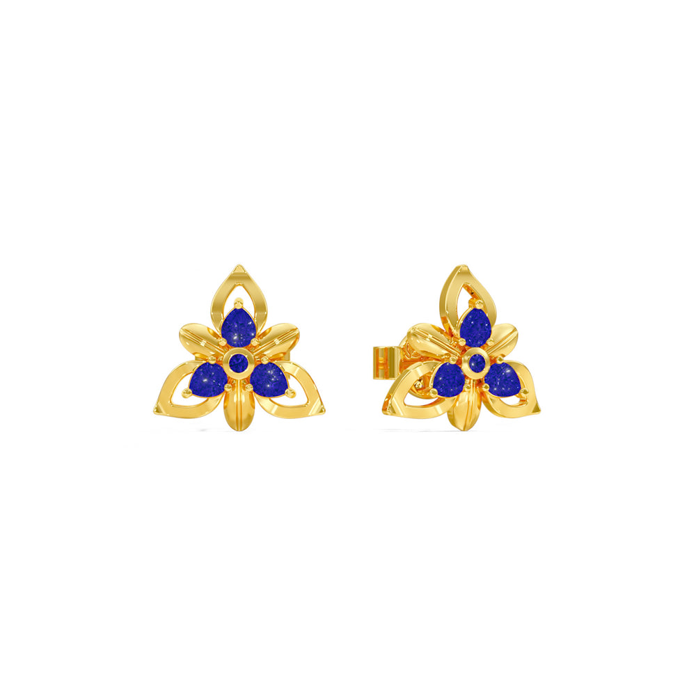 #metal_gold-plated#stone-colour_sapphire-blue