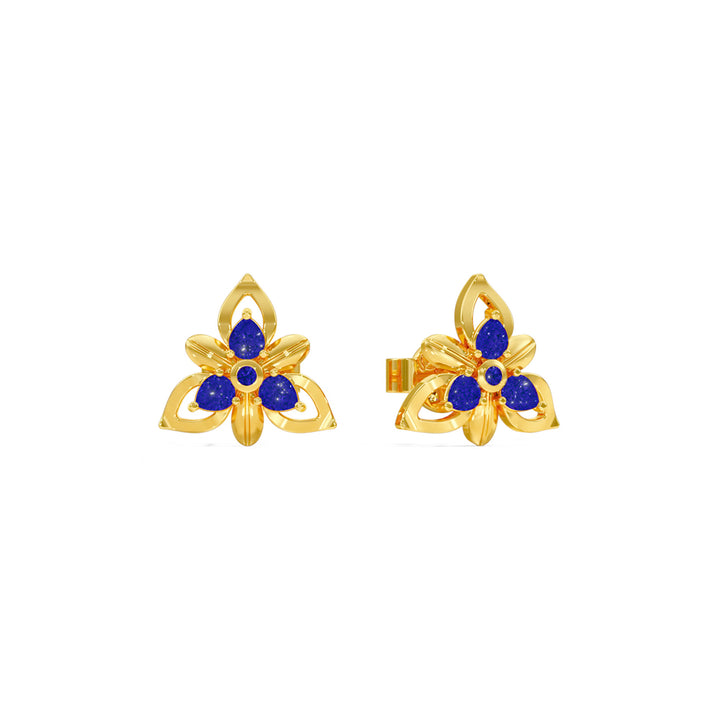 #metal_gold-plated#stone-colour_sapphire-blue