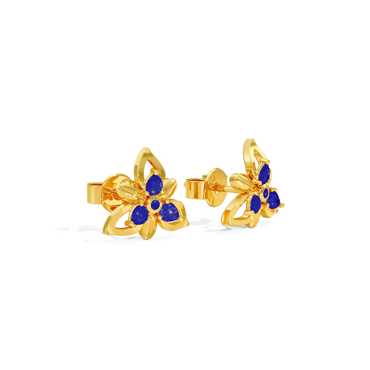 #metal_gold-plated#stone-colour_sapphire-blue