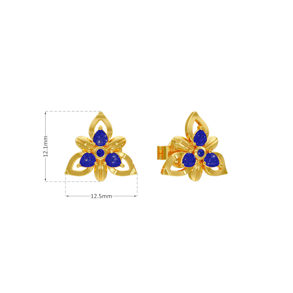 #metal_gold-plated#stone-colour_sapphire-blue