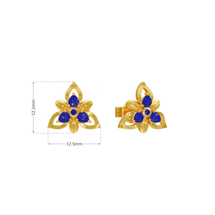 #metal_gold-plated#stone-colour_sapphire-blue