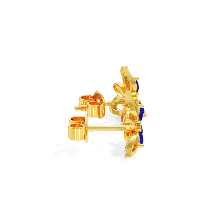 #metal_gold-plated#stone-colour_sapphire-blue