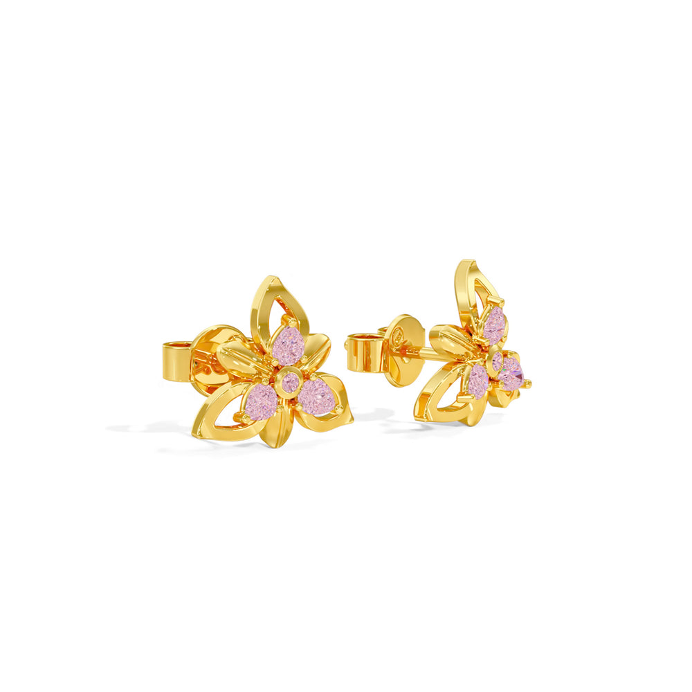 #metal_gold-plated#stone-colour_pink