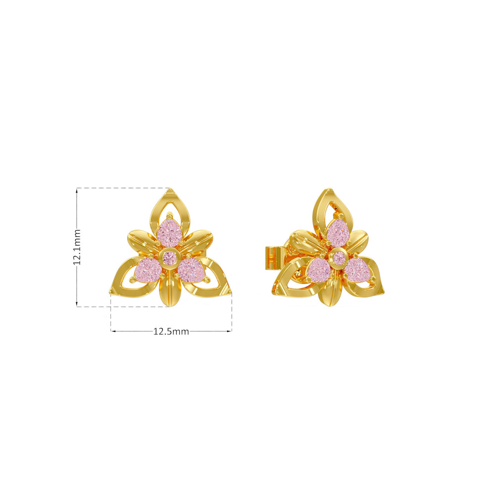 #metal_gold-plated#stone-colour_pink