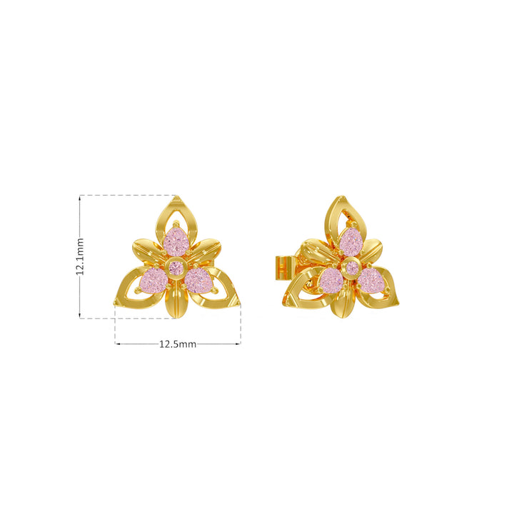 #metal_gold-plated#stone-colour_pink