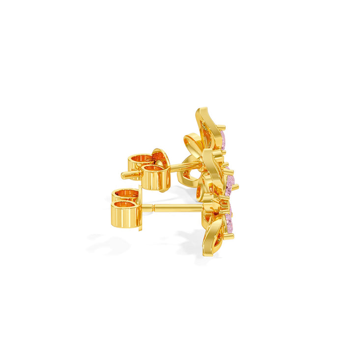 #metal_gold-plated#stone-colour_pink