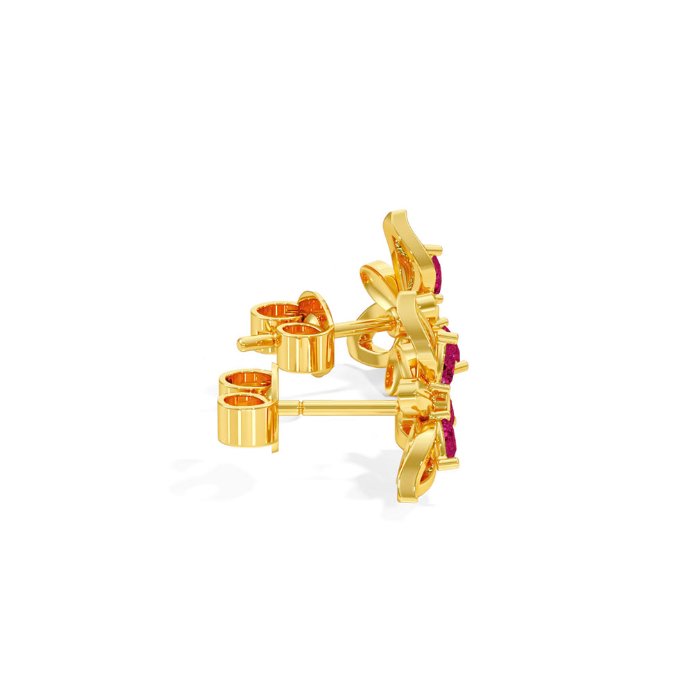 #metal_gold-plated#stone-colour_ruby-red