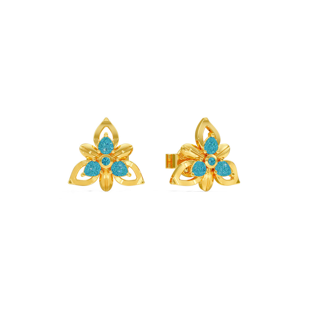 #metal_gold-plated#stone-colour_topaz-blue