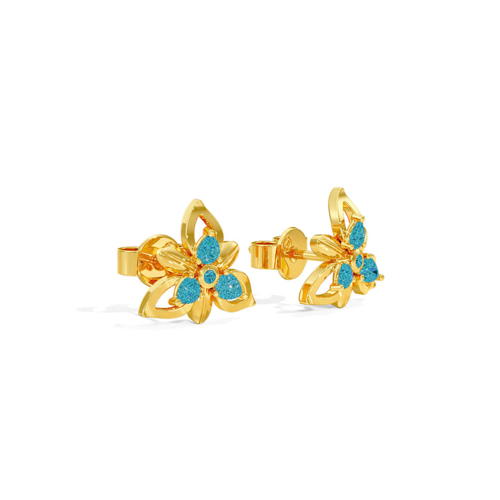 #metal_gold-plated#stone-colour_topaz-blue