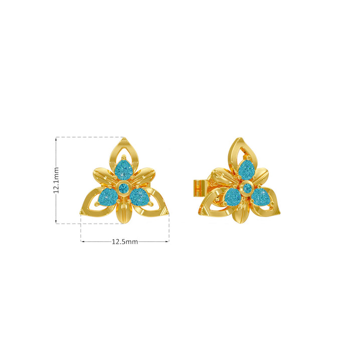 #metal_gold-plated#stone-colour_topaz-blue