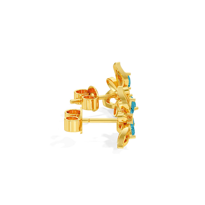 #metal_gold-plated#stone-colour_topaz-blue