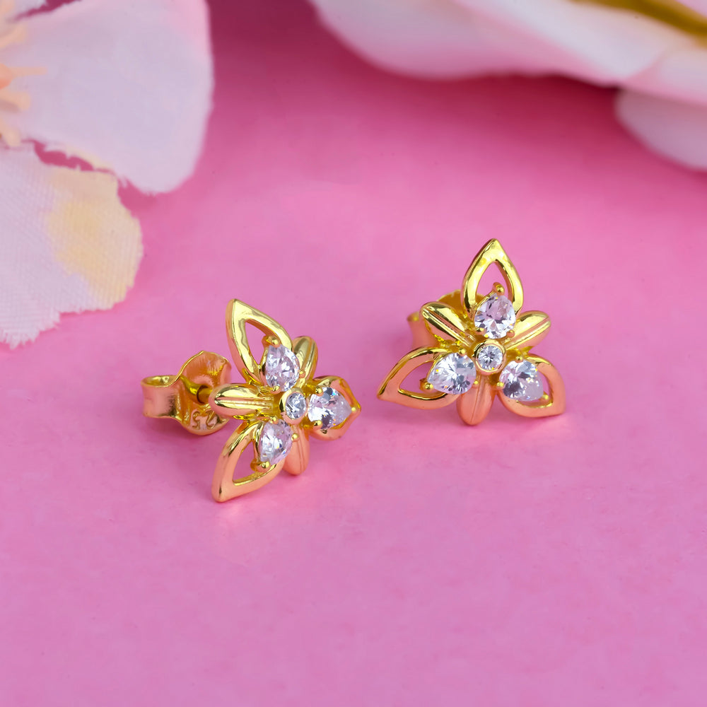 #metal_gold-plated#stone-colour_cubic-zirconia