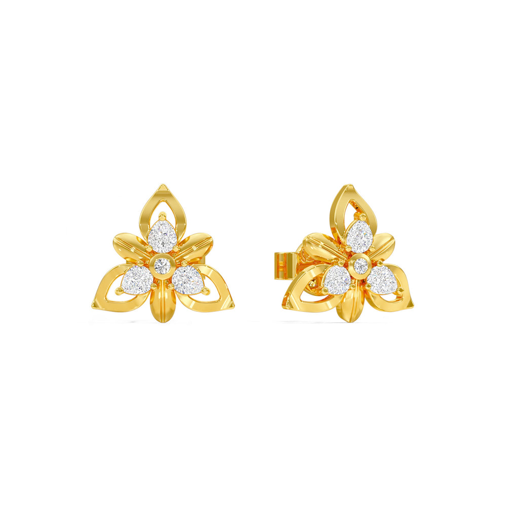 #metal_gold-plated#stone-colour_cubic-zirconia