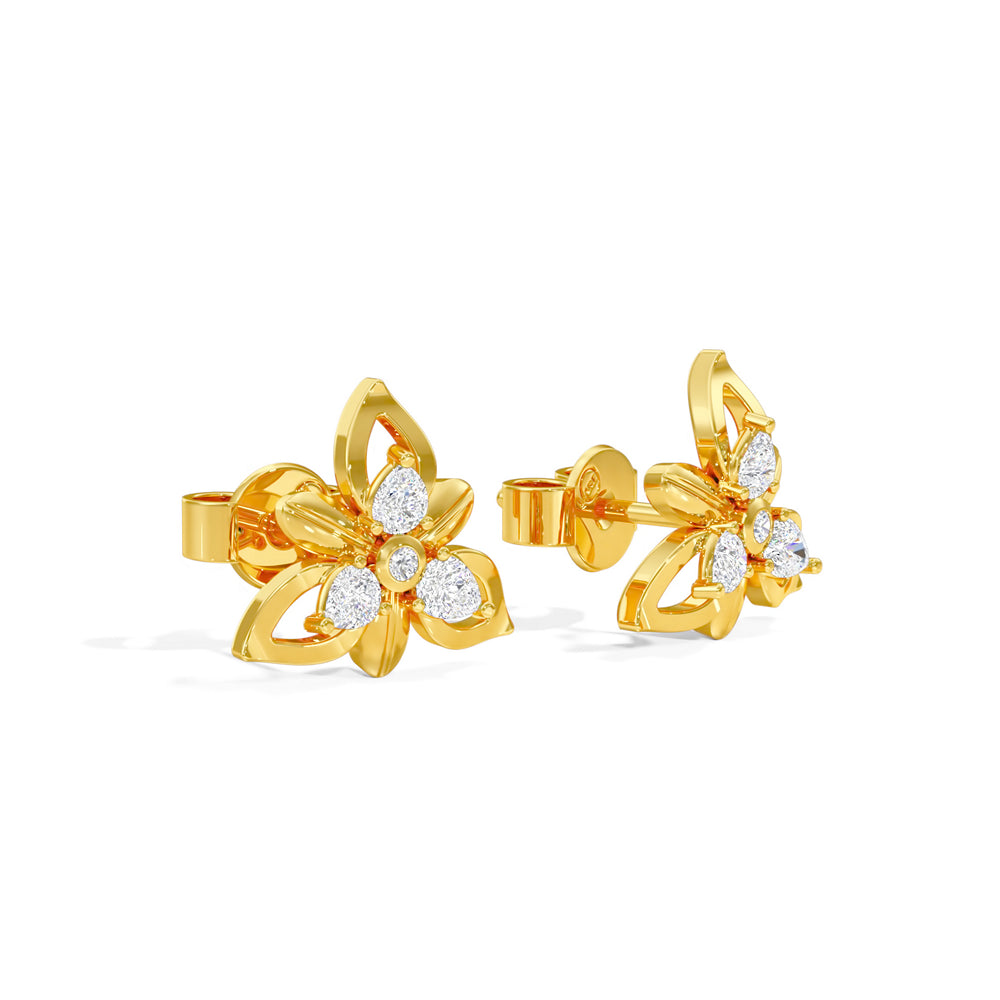 #metal_gold-plated#stone-colour_cubic-zirconia