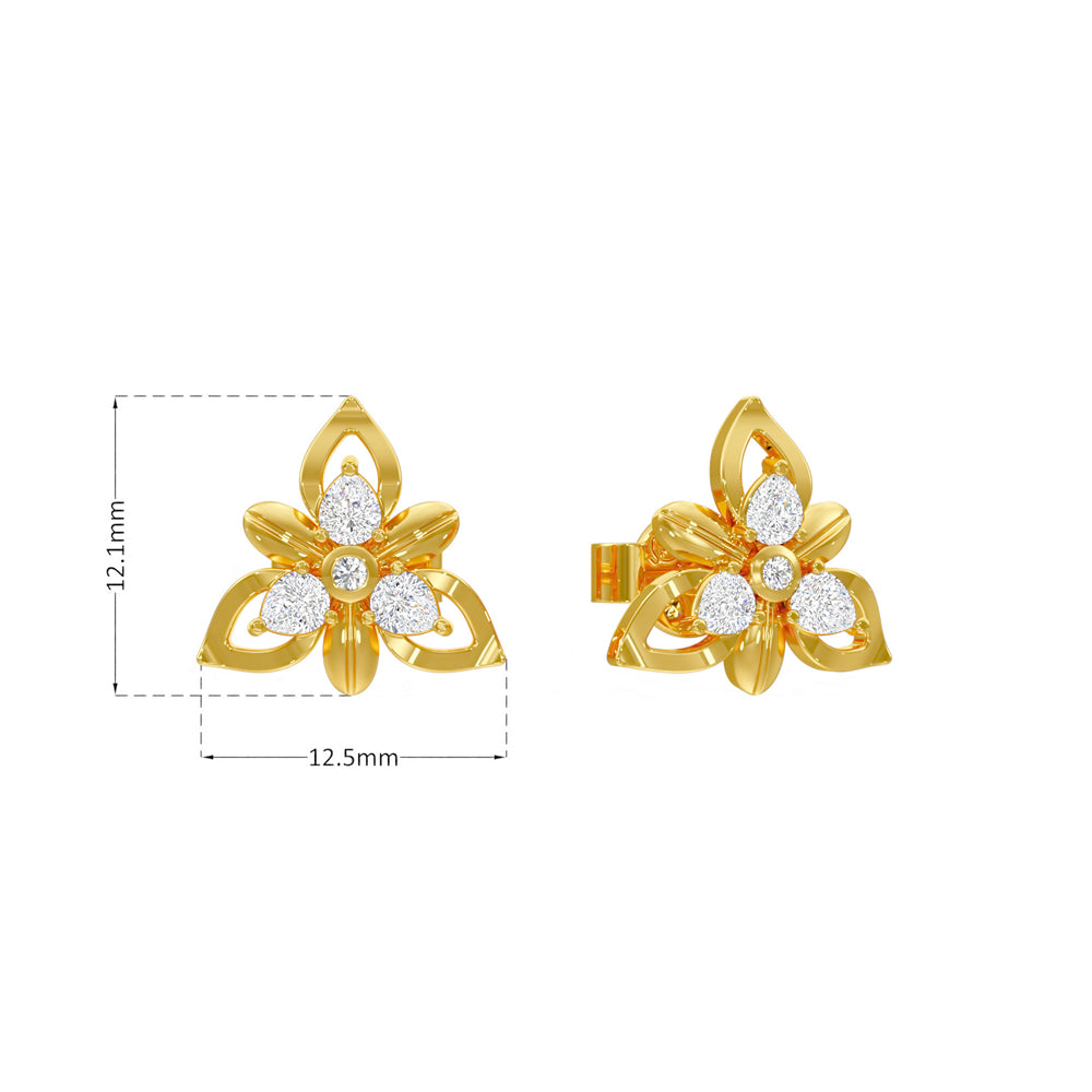 #metal_gold-plated#stone-colour_cubic-zirconia