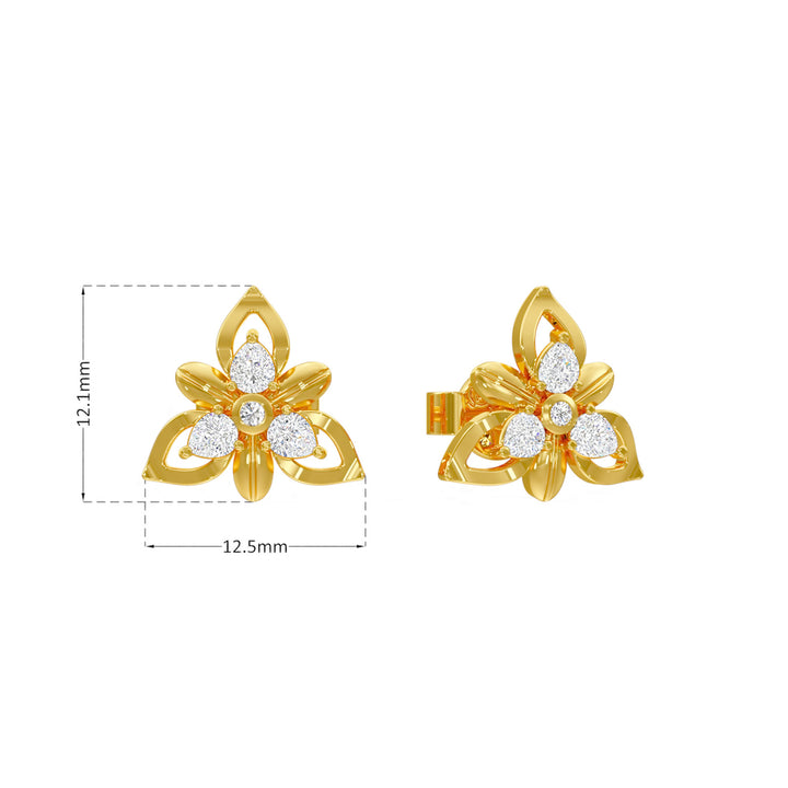 #metal_gold-plated#stone-colour_cubic-zirconia