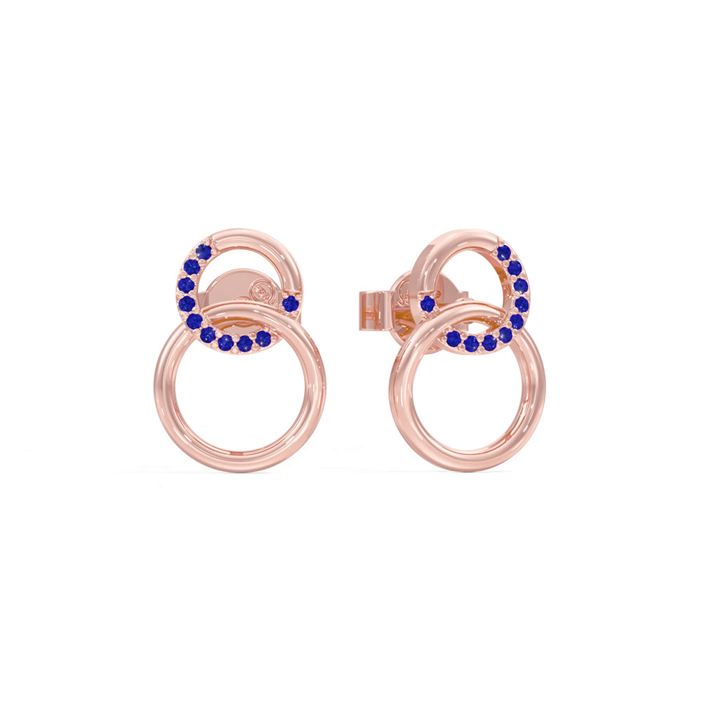 #metal_rose-gold-plated#stone-colour_sapphire-blue