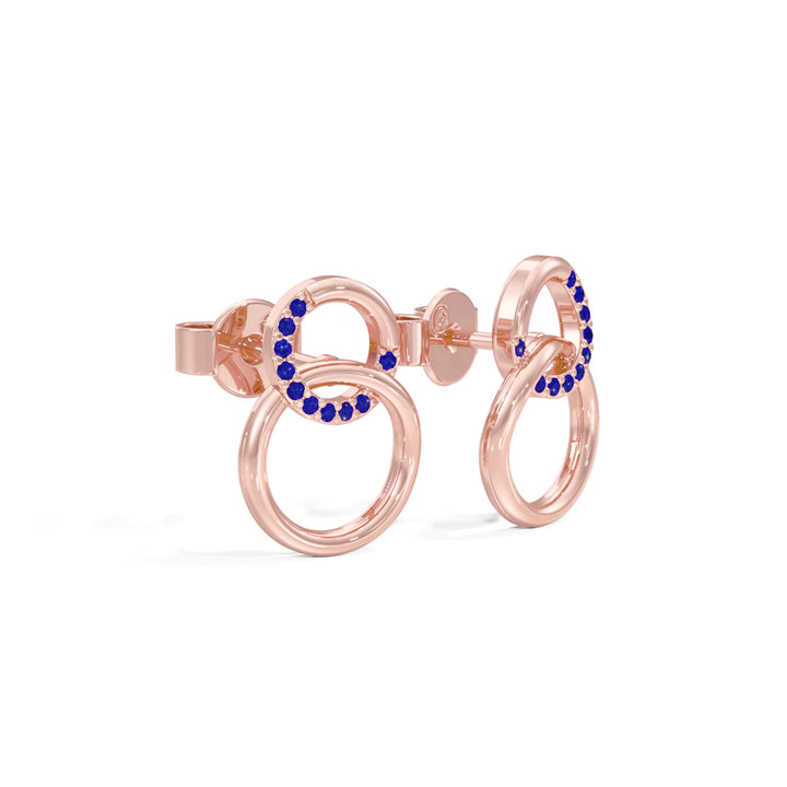 #metal_rose-gold-plated#stone-colour_sapphire-blue