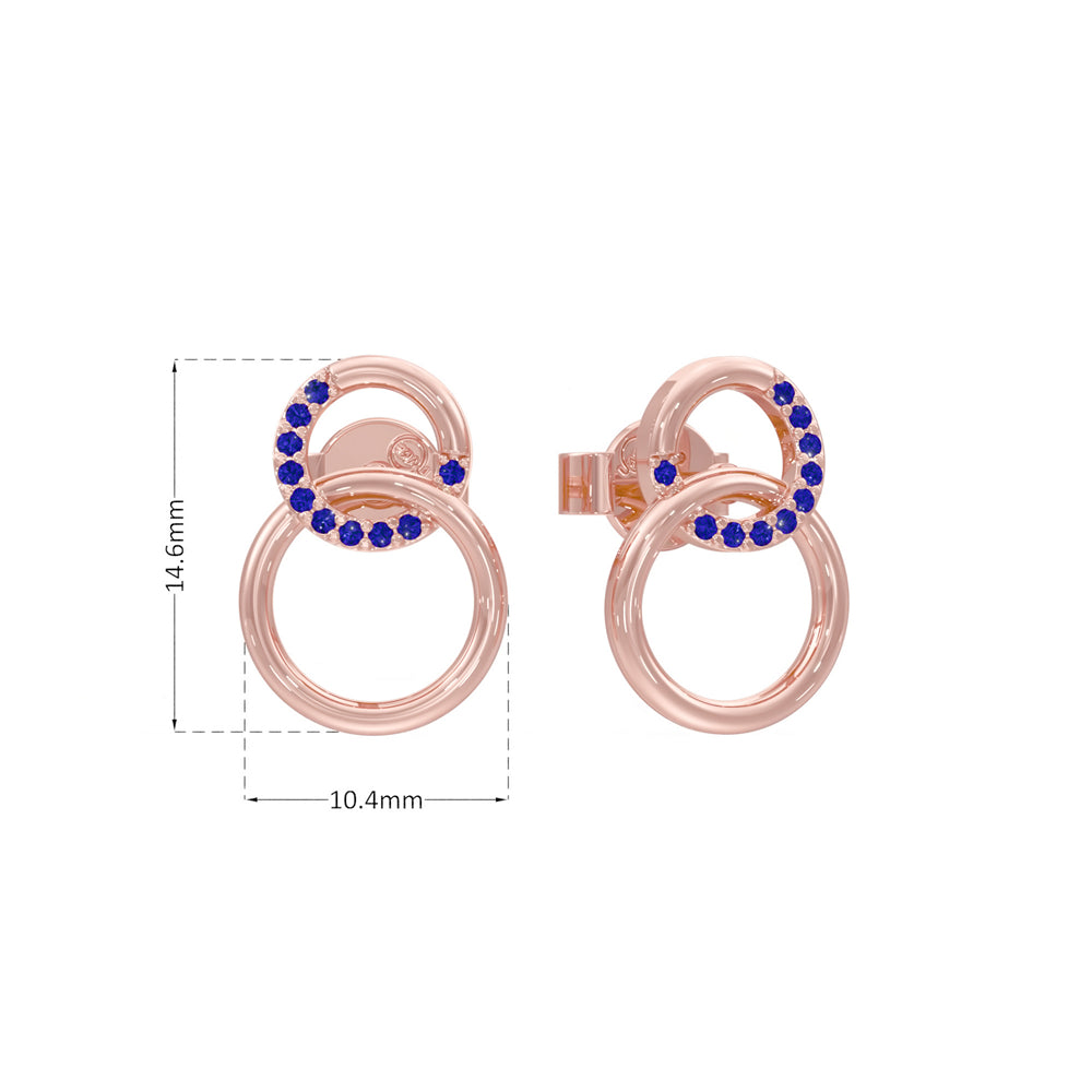 #metal_rose-gold-plated#stone-colour_sapphire-blue