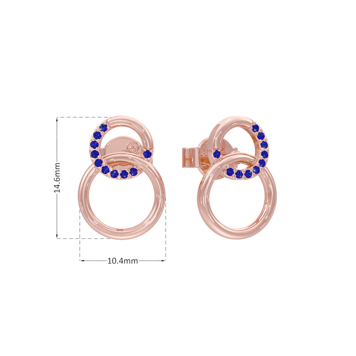 #metal_rose-gold-plated#stone-colour_sapphire-blue