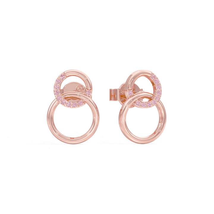 #metal_rose-gold-plated#stone-colour_pink