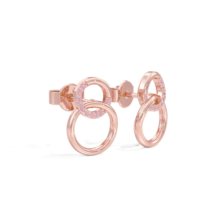 #metal_rose-gold-plated#stone-colour_pink