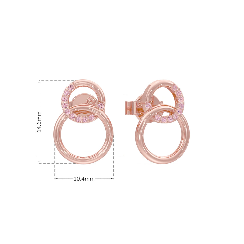 #metal_rose-gold-plated#stone-colour_pink