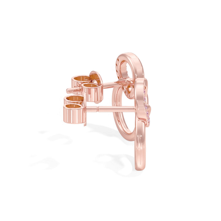 #metal_rose-gold-plated#stone-colour_pink