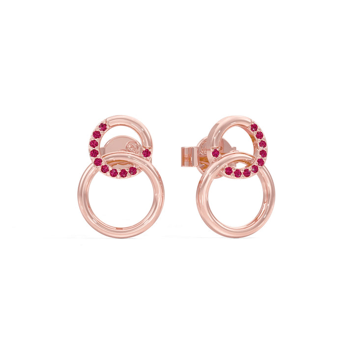 #metal_rose-gold-plated#stone-colour_ruby-red