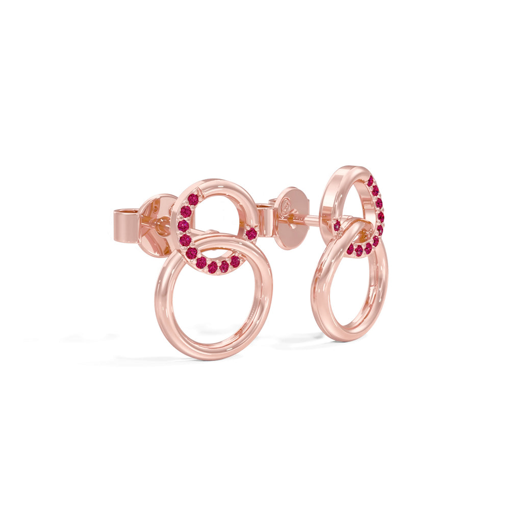 #metal_rose-gold-plated#stone-colour_ruby-red