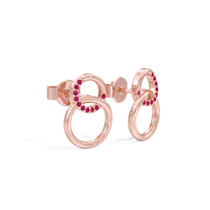 #metal_rose-gold-plated#stone-colour_ruby-red
