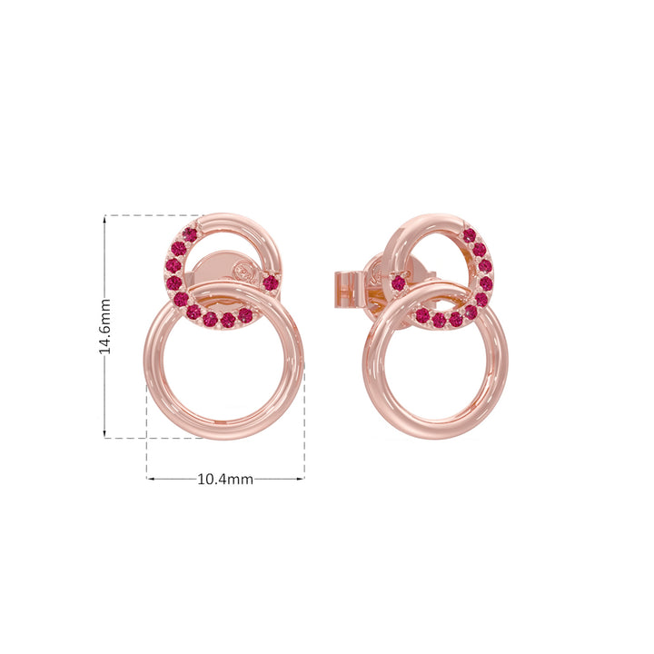 #metal_rose-gold-plated#stone-colour_ruby-red