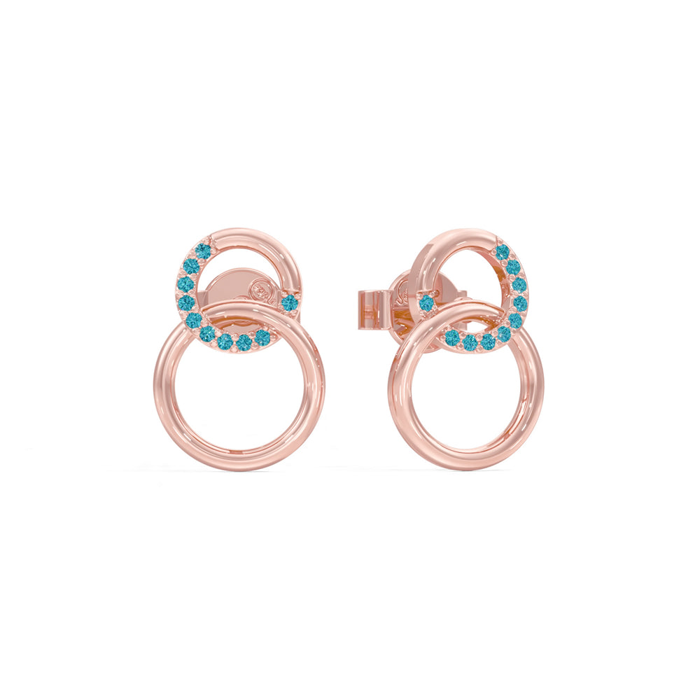 #metal_rose-gold-plated#stone-colour_topaz-blue