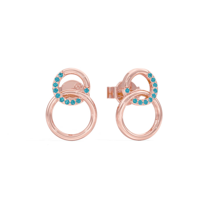 #metal_rose-gold-plated#stone-colour_topaz-blue