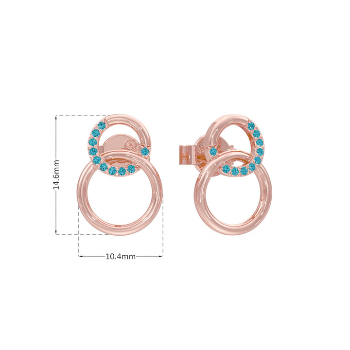 #metal_rose-gold-plated#stone-colour_topaz-blue
