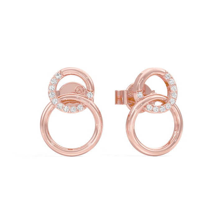 #metal_rose-gold-plated#stone-colour_cubic-zirconia