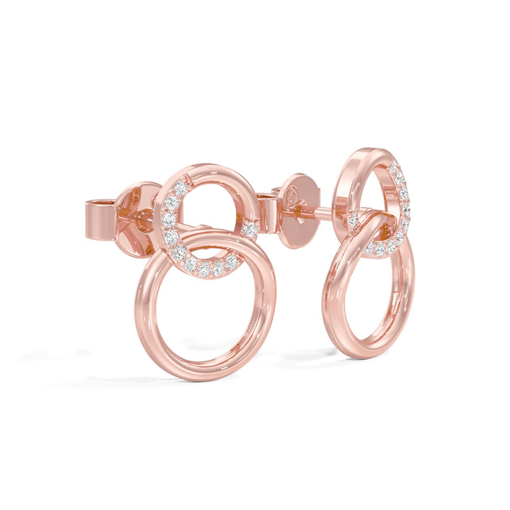 #metal_rose-gold-plated#stone-colour_cubic-zirconia