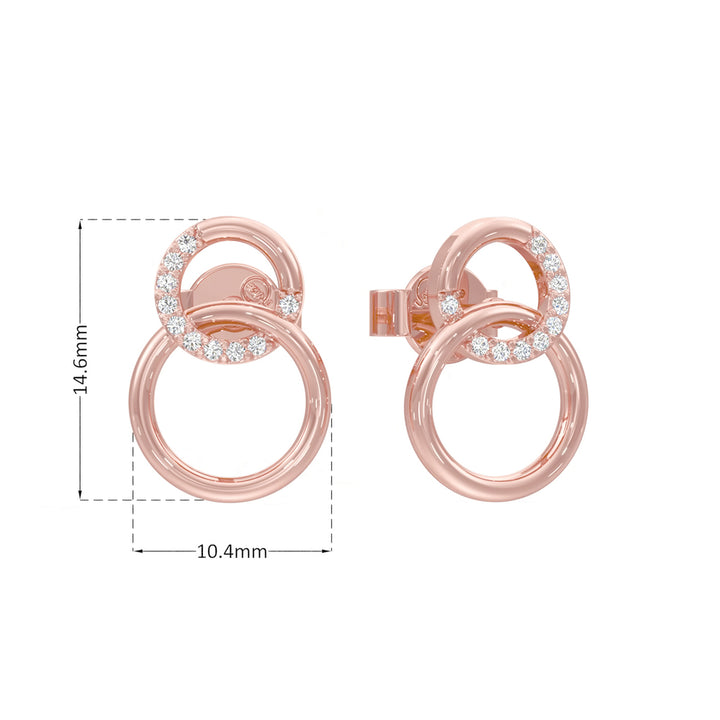 #metal_rose-gold-plated#stone-colour_cubic-zirconia